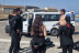 Snorkel Guiado: Explora la Costa de la Luz (Tarifa, Cádiz)
