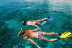 Paseo en Barco por la Costa con Snorkeling (Calella de Palafrugell, Girona)