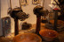Visita Audio-Guiada al Museo de la Sobrasada La Luna con Degustación para dos (Sóller, Mallorca)