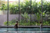 Circuito Spa en OASIS Wellness & Spa, Masaje RESET y Desayuno en SOFIA Bar & Tapas para dos en Grand Hyatt Barcelona 5* (Barcelona)
