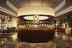 Circuito Spa en OASIS Wellness & Spa y Desayuno en SOFIA Bar & Tapas para dos en Grand Hyatt Barcelona 5* (Barcelona)