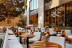 Circuito Spa en OASIS Wellness & Spa, Masaje RESET y Desayuno en SOFIA Bar & Tapas en Grand Hyatt Barcelona 5* (Barcelona)
