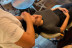 The Face Workout Residency & Cowshed Break: Spa, Tratamiento Facial y Cava en Cowshed Spa - Soho House Barcelona (Barcelona)