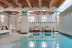 The Face Workout Residency & Cowshed Break: Spa, Tratamiento Facial y Cava en Cowshed Spa - Soho House Barcelona (Barcelona)