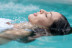 The Face Workout Residency & Cowshed Break: Spa, Tratamiento Facial y Cava en Cowshed Spa - Soho House Barcelona (Barcelona)