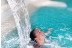Spa Privado para dos en Hotel Fuente del Sol 4* (La Joya, Antequera, Málaga)