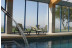Spa Privado para dos en Hotel Fuente del Sol 4* (La Joya, Antequera, Málaga)