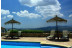 Spa Privado para dos en Hotel Fuente del Sol 4* (La Joya, Antequera, Málaga)