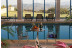 Spa Privado para dos en Hotel Fuente del Sol 4* (La Joya, Antequera, Málaga)