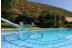 Spa Privado para dos en Hotel Fuente del Sol 4* (La Joya, Antequera, Málaga)