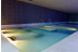 Circuito Spa y Comida para dos en Hotel Balneario de Areatza (Vizcaya) (De lunes a domingo)