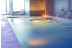 Circuito Spa y Comida para dos en Hotel Balneario de Areatza (Vizcaya) (De lunes a domingo)