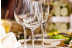 Circuito Spa y Comida para dos en Hotel Balneario de Areatza (Vizcaya) (De lunes a domingo)