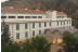 Circuito Spa Árabe para dos en Balneario de Graena (Graena, Granada)