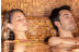 Escapada de 2 noches con Spa en Hotel Balneario de Graena 4* (Graena, Granada)