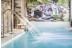 Circuito Spa y Comida para dos en Hotel Balneario Orduña Plaza 4* (Lunes a Viernes) (Orduña, Vizcaya)