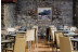 Circuito Spa y Comida para dos en Hotel Balneario Orduña Plaza 4* (Lunes a Viernes) (Orduña, Vizcaya)