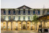 Circuito Spa y Comida para dos en Hotel Balneario Orduña Plaza 4* (Lunes a Viernes) (Orduña, Vizcaya)