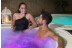 Circuito Spa para dos en H2O Spa Balneario (Sevilla)