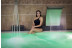 Circuito Spa para dos en H2O Spa Balneario (Sevilla)
