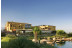 Circuito Spa en Can Bonastre Wine Resort (Masquefa, Barcelona)