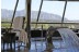 Circuito Spa en Can Bonastre Wine Resort (Masquefa, Barcelona)