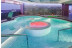 Circuito Spa y Piscina Exterior en Hotel Occidental Aranjuez 4* (Madrid)