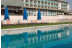 Circuito Spa y Piscina Exterior en Hotel Occidental Aranjuez 4* (Madrid)