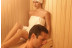 Circuito Spa y Piscina Exterior en Hotel Occidental Aranjuez 4* (Madrid)