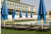 Circuito Spa y Piscina Exterior en Hotel Occidental Aranjuez 4* (Madrid)