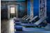 Circuito Spa y Cena para dos en Hotel Balneario Orduña Plaza 4* (Orduña, Vizcaya)
