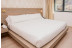 Escapada de Lujo con Circuito Spa, Masaje y Cena en Hotel Plaza 5* (Andorra)