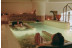 Circuito Spa y Comida o Cena para dos en Thermae Spa (Coín, Málaga) 