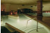 Circuito Spa y Comida o Cena para dos en Thermae Spa (Coín, Málaga) 