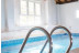 Circuito Spa y Cena para dos en Spa Rural Mirador de Miranda (Cutiellos, Asturias)