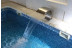 Circuito Spa y Cena para dos en Spa Rural Mirador de Miranda (Cutiellos, Asturias)