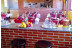 Circuito Spa y Cena para dos en Spa Rural Mirador de Miranda (Cutiellos, Asturias)