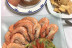 Circuito Spa y Cena para dos en Spa Rural Mirador de Miranda (Cutiellos, Asturias)