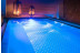 Circuito Spa y Comida o Cena para dos en Hotel SH Valencia Palace 5* (Valencia)