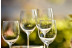 Circuito Spa y Comida o Cena para dos en Hotel SH Valencia Palace 5* (Valencia)