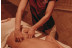 Circuito Spa, Masaje y Comida o Cena para dos en Thermae Spa (Coín, Málaga) 
