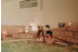 Circuito Spa, Masaje y Comida o Cena para dos en Thermae Spa (Coín, Málaga) 