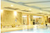 Circuito Spa y Cena en Hotel Beatriz Toledo Auditorium & Spa 4* (Toledo)