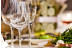 Circuito Spa y Cena en Hotel Beatriz Toledo Auditorium & Spa 4* (Toledo)