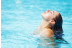 Circuito Spa y Cena en Hotel Beatriz Toledo Auditorium & Spa 4* (Toledo)