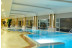 Circuito Spa y Cena en Hotel Beatriz Toledo Auditorium & Spa 4* (Toledo)