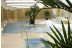 Circuito Spa y Cena en Hotel Beatriz Toledo Auditorium & Spa 4* (Toledo)