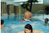 Circuito Spa y Cena en Hotel Beatriz Toledo Auditorium & Spa 4* (Toledo)