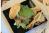 Circuito Spa y Comida o Cena de Hamburguesa Bio para dos con Naturquinoa NQ Take Away (Madrid)