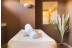 Circuito Spa y Masaje Armonía en Hotel Fuerte Conil - Costa Luz 4* (Conil de la Frontera, Cádiz)
